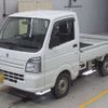 suzuki carry-truck 2016 -SUZUKI 【福井 480ｽ1479】--Carry Truck EBD-DA16T--DA16T-291843---SUZUKI 【福井 480ｽ1479】--Carry Truck EBD-DA16T--DA16T-291843- image 1