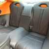 lexus lc 2021 CFJ1616155 image 20