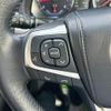 toyota harrier 2017 quick_quick_DBA-ZSU60W_ZSU60-0116303 image 19