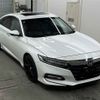 honda accord 2020 -HONDA--Accord CV3-1001961---HONDA--Accord CV3-1001961- image 1