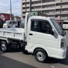 suzuki carry-truck 2015 -SUZUKI--Carry Truck EBD-DA16T--DA16T-242708---SUZUKI--Carry Truck EBD-DA16T--DA16T-242708- image 10