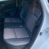 nissan aura 2022 CFJ1663605 image 29