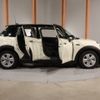 mini mini-others 2016 -BMW 【名変中 】--BMW Mini XT15--02D95584---BMW 【名変中 】--BMW Mini XT15--02D95584- image 5