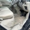 suzuki every-wagon 2018 CFJ1790806 image 17