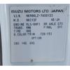 isuzu elf-truck 1997 -ISUZU 【群馬 100ﾁ5629】--Elf KC-NKR66LZ--NKR66LZ-7400123---ISUZU 【群馬 100ﾁ5629】--Elf KC-NKR66LZ--NKR66LZ-7400123- image 33