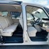 nissan serena 2018 -NISSAN--Serena DBA-C27--C27-008340---NISSAN--Serena DBA-C27--C27-008340- image 9