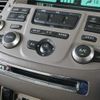 nissan cedric-cima 2003 TE3700 image 14