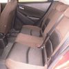 mazda demio 2020 -MAZDA--MAZDA2 DJLFS-717514---MAZDA--MAZDA2 DJLFS-717514- image 8