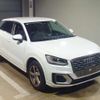 audi q2 2019 quick_quick_ABA-GACHZ_WAUZZZGA0KA026964 image 7