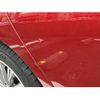 bmw 2-series 2019 quick_quick_LDA-2C20_WBA6Z120X07D33218 image 19