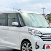 nissan dayz-roox 2014 GOO_JP_700050301430250430006 image 6
