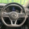 nissan x-trail 2019 -NISSAN--X-Trail DAA-HT32--HT32-156163---NISSAN--X-Trail DAA-HT32--HT32-156163- image 11