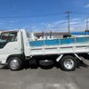 isuzu elf-truck 2013 GOO_NET_EXCHANGE_0600699A30240723W002 image 29