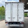hino dutro 2015 GOO_NET_EXCHANGE_0700928A30250507W002 image 6