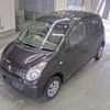 suzuki alto 2014 -SUZUKI--Alto HA25S--HA25S-931689---SUZUKI--Alto HA25S--HA25S-931689- image 5