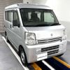 suzuki every 2015 CFJ1823621 image 1