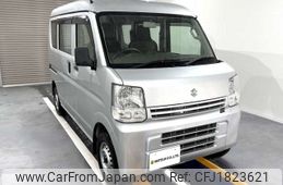 suzuki every 2015 CFJ1823621
