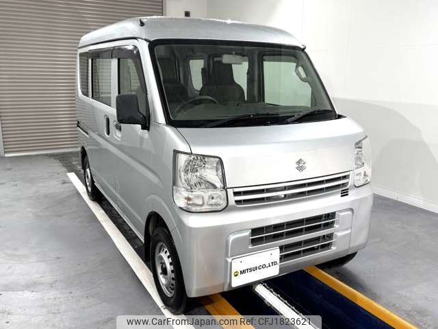 suzuki every 2015 CFJ1823621 image 1