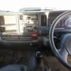 isuzu elf-truck 2007 22120105 image 27