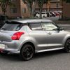 suzuki swift 2019 -SUZUKI--Swift ZD53S--104926---SUZUKI--Swift ZD53S--104926- image 30