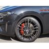maserati levante 2022 CFJ1752423 image 7
