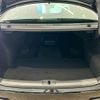 toyota crown 2022 -TOYOTA--Crown CrossOver 6AA-AZSH35--AZSH35-4003355---TOYOTA--Crown CrossOver 6AA-AZSH35--AZSH35-4003355- image 11