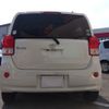 toyota porte 2015 CFJ1738623 image 7