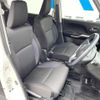 suzuki solio-bandit 2016 CFJ1771440 image 8