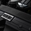 bentley continental 2018 quick_quick_ABA-BCDDB_SCBCA13S3JC069510 image 2