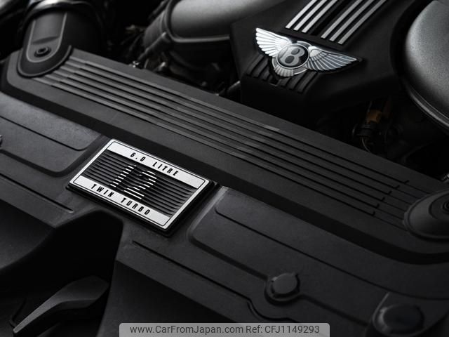 bentley continental 2018 quick_quick_ABA-BCDDB_SCBCA13S3JC069510 image 2