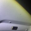 subaru forester 2010 CFJ1810135 image 29