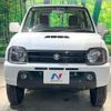 suzuki jimny 2018 quick_quick_JB23W_JB23W-779132 image 15