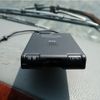 mitsubishi-fuso fighter 2005 -MITSUBISHI--Fuso Fighter PJ-FQ61FM--FQ61FM-775002---MITSUBISHI--Fuso Fighter PJ-FQ61FM--FQ61FM-775002- image 17