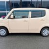 nissan moco 2014 -NISSAN--Moco MG33S--669366---NISSAN--Moco MG33S--669366- image 7