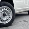 toyota probox-van 2019 -TOYOTA--Probox Van DBE-NCP165V--NCP165-0070887---TOYOTA--Probox Van DBE-NCP165V--NCP165-0070887- image 22