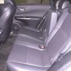 toyota harrier 2022 -TOYOTA--Harrier AXUH85-0019653---TOYOTA--Harrier AXUH85-0019653- image 8