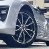 toyota 86 2018 -TOYOTA--86 DBA-ZN6--ZN6-090736---TOYOTA--86 DBA-ZN6--ZN6-090736- image 4