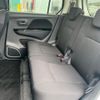 suzuki wagon-r-stingray 2013 quick_quick_DBA-MH34S_MH34S-722215 image 7