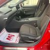 mazda mazda3 2019 CFJ1842770 image 48