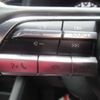 mazda mazda3 2019 -MAZDA 【盛岡 300ﾂ3251】--MAZDA3 3DA-BP8P--BP8P-103792---MAZDA 【盛岡 300ﾂ3251】--MAZDA3 3DA-BP8P--BP8P-103792- image 6
