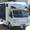 mazda bongo-truck 2017 GOO_JP_700056143030241129002 image 22