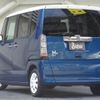 honda n-box-plus 2012 quick_quick_DBA-JF1_JF1-3003673 image 5