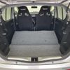 suzuki alto-works 2018 CFJ1650761 image 22