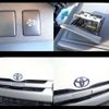 toyota hiace-van 2018 -TOYOTA--Hiace Van QDF-GDH206V--GDH206-1008998---TOYOTA--Hiace Van QDF-GDH206V--GDH206-1008998- image 38