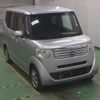 honda n-box 2013 -HONDA--N BOX JF1-1307896---HONDA--N BOX JF1-1307896- image 1