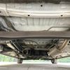 honda n-box 2013 -HONDA--N BOX DBA-JF1--JF1-6100694---HONDA--N BOX DBA-JF1--JF1-6100694- image 19