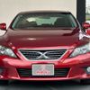 toyota mark-x 2011 -TOYOTA--MarkX DBA-GRX130--GRX130-6049633---TOYOTA--MarkX DBA-GRX130--GRX130-6049633- image 21