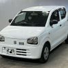 suzuki alto 2019 -SUZUKI--Alto HA36S-533249---SUZUKI--Alto HA36S-533249- image 1