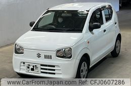 suzuki alto 2019 -SUZUKI--Alto HA36S-533249---SUZUKI--Alto HA36S-533249-