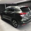 honda vezel 2015 -HONDA--VEZEL DAA-RU3---1071665---HONDA--VEZEL DAA-RU3---1071665- image 2